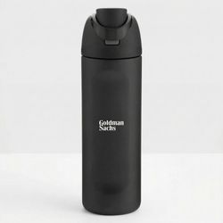 Image of Owala FreeSip - 24oz.