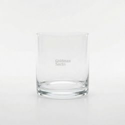 Image of Double Old Fashioned Glasses – 13.5 oz. (Set of 4)