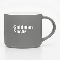 Image of Stoneware Mug - 16 oz.
