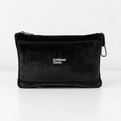 Image of Travel Pillow & Throw Set