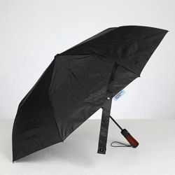 Image of Folding Tote Umbrella