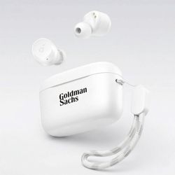 Image of Anker Soundcore Life A25i True Wireless Earbuds