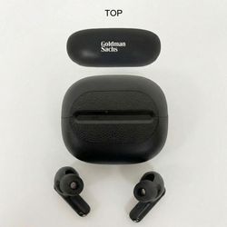 Image of AI Translation Ear Buds