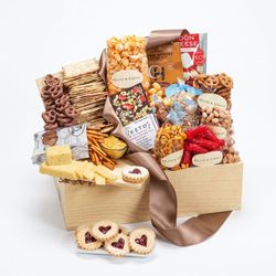 Image of Olive & Cocoa Delectable Delights - Large 