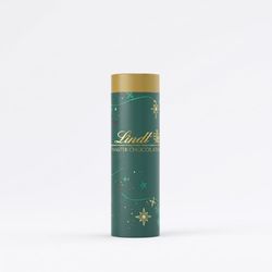 Image of Lindor Holiday Tube