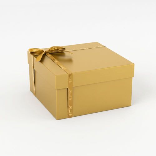 Lindor Grand Gift Box image thumbnail