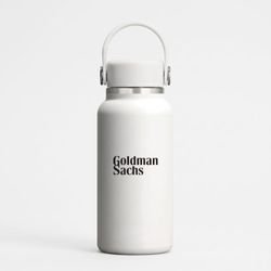Image of Hydro Flask Mirco with Removeable FlexClip 10oz