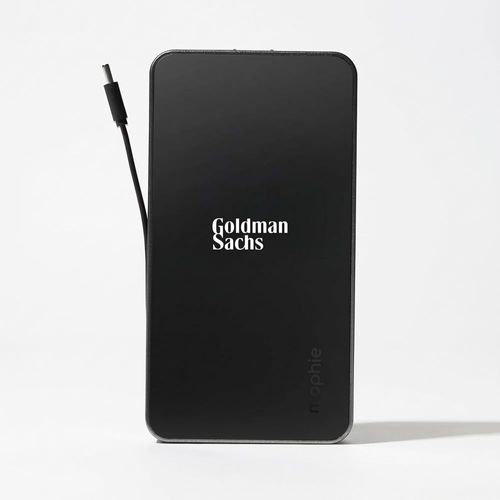 Mophie 10k Powerstation (Pre-Order for November Delivery) image thumbnail