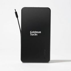 Image of Mophie 10k Powerstation (Pre-Order for November Delivery)