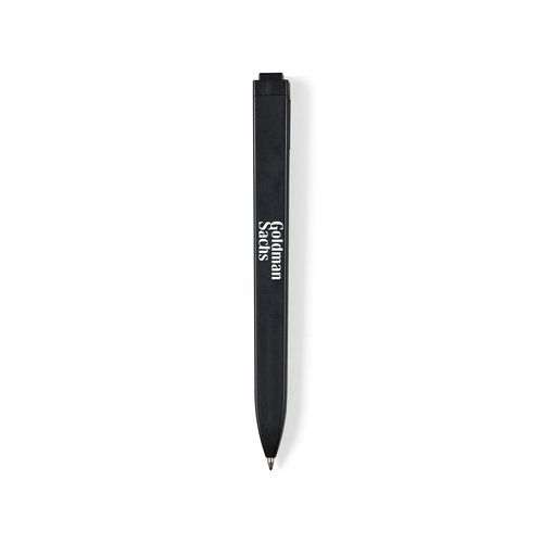 Moleskine Large Notebook and GO Pen Gift Set image thumbnail