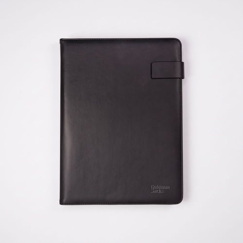 Tech Padfolio image thumbnail