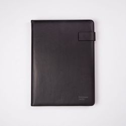Image of Tech Padfolio