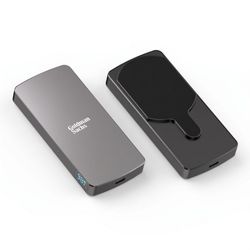 Image of Magnetic Power Bank 5K mAh (Pre-Order for November Delivery)
