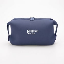 Image of The Harbor Pouch