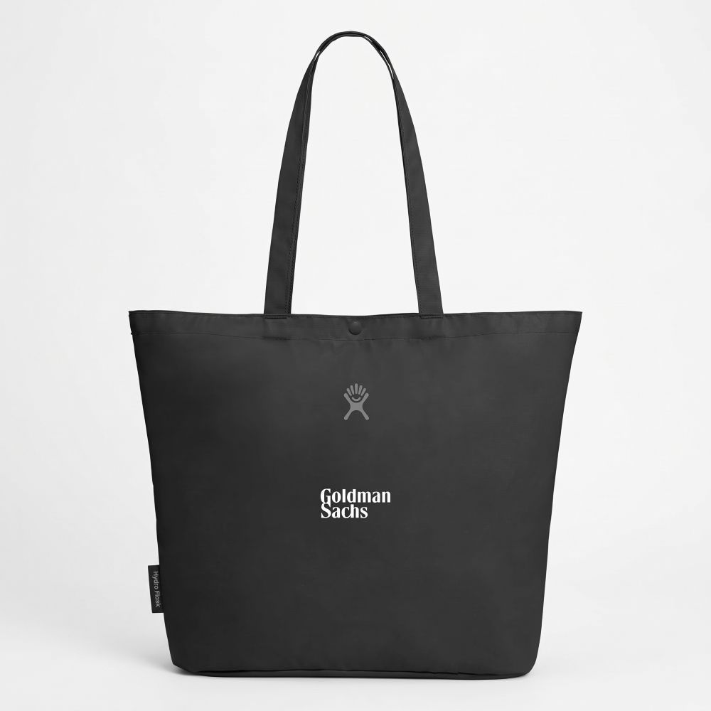 Hydro Flask Tag Along Tote primary image