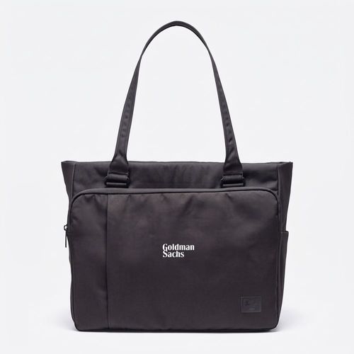 Herschel Kaslo Tech Tote image thumbnail