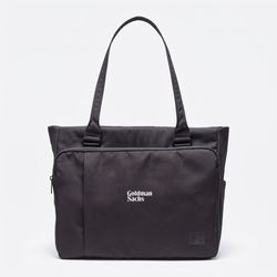 Image of Herschel Kaslo Tech Tote