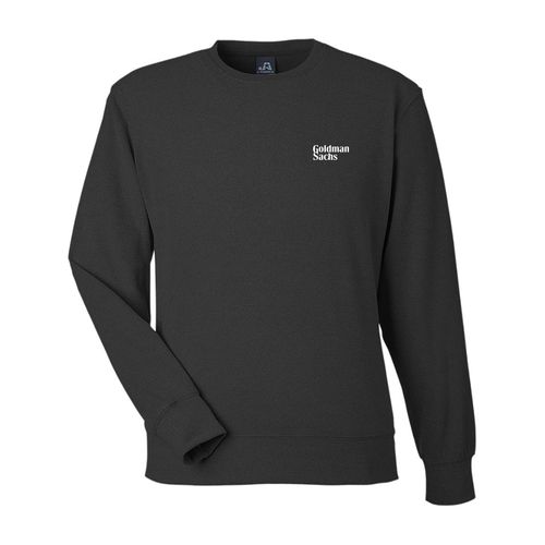 Unisex Fleece Sweatshirt image thumbnail
