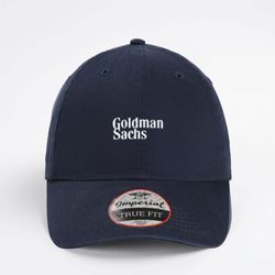 Image of Imperial - The Original Buckle Hat