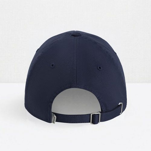 Imperial - The Original Buckle Hat image thumbnail