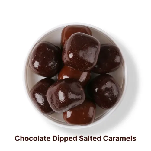 Sugar Spot Candy Jar - Large image thumbnail