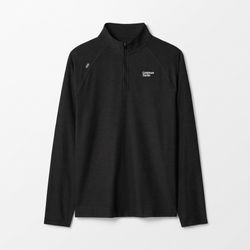 Image of Rhone Atmosphere Midweight ¼ Zip – Men’s