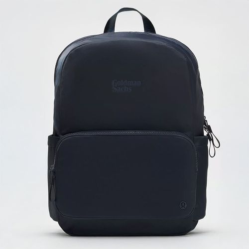 Lululemon Everywhere Backpack image thumbnail