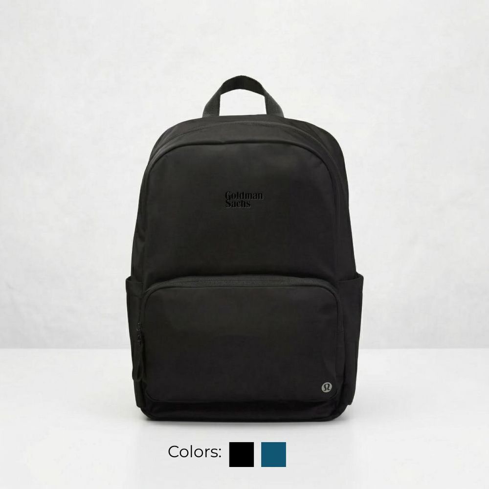 Lululemon Everywhere Backpack primary image