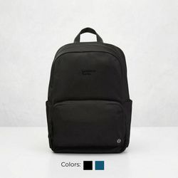 Image of Lululemon Everywhere Backpack