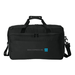 Image of Mercer+Mettle Traveler Duffel