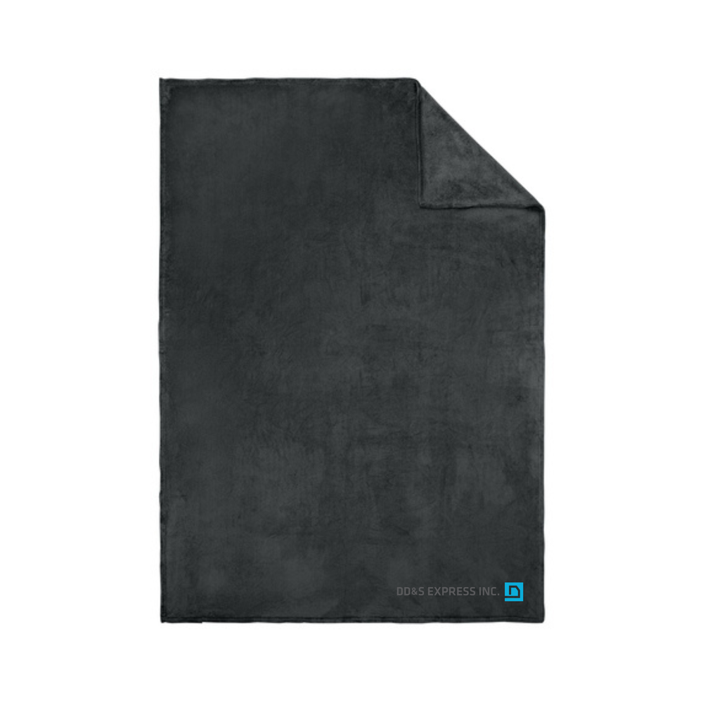 Port Authority Oversized Ultra Plush Blanket primary image