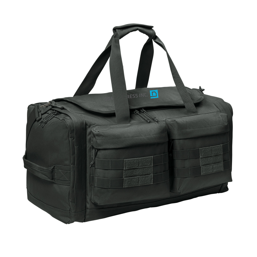 CornerStone Tactical Duffel primary image