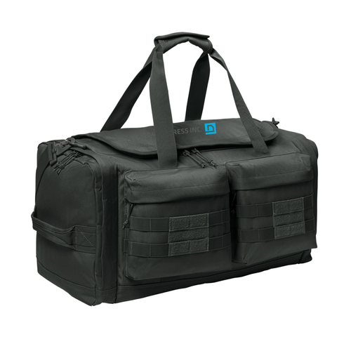 CornerStone Tactical Duffel image thumbnail