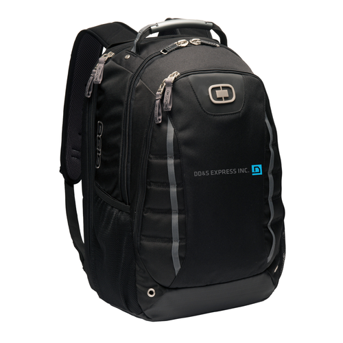 OGIO Pursuit Pack image thumbnail