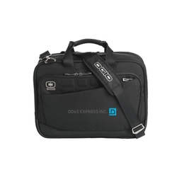 Image of OGIO - Element Messenger Bag
