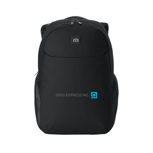 TravisMathew Recess Backpack image thumbnail