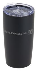 Image of Stainless Steel Tumbler