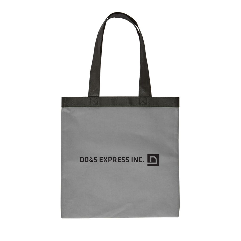 Tote Bag primary image
