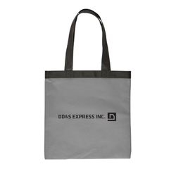 Image of Tote Bag