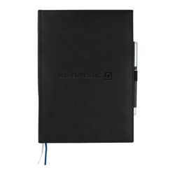 Image of Hardcover Journal Book