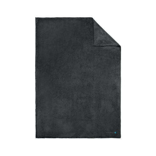 Port Authority Oversized Ultra Plush Blanket image thumbnail Port Authority Oversized Ultra Plush Blanket image thumbnail