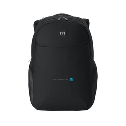 Image of TravisMathew Recess Backpack