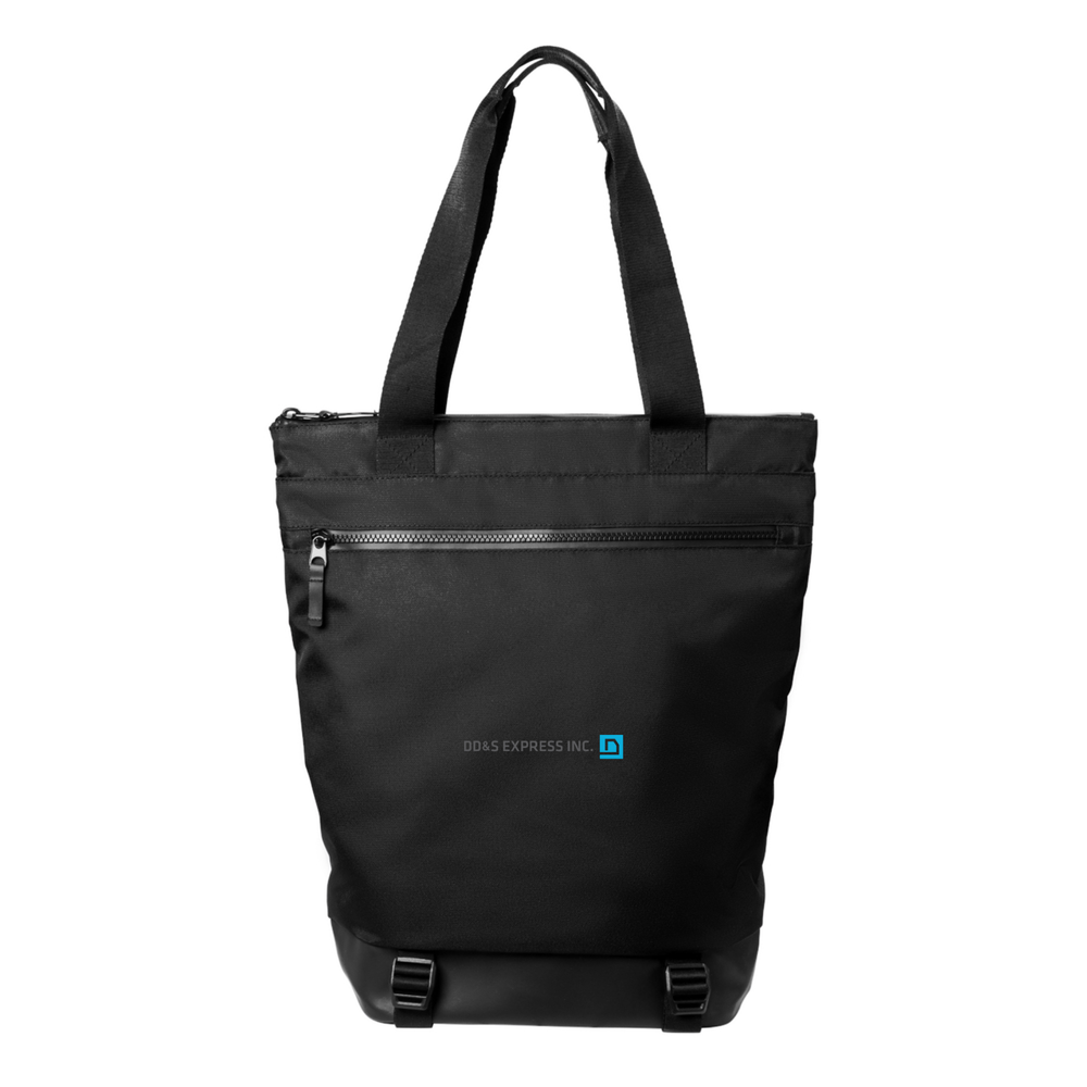 DD&S Mercer+Mettle Convertible Tote primary image