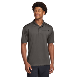 Image of DD&S Sport-Tek Sideline Polo