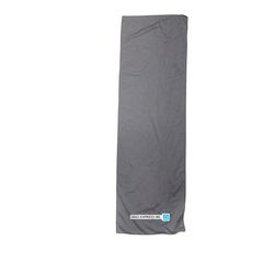 Image of DD&S - Krienes Cooling Sports Towel 