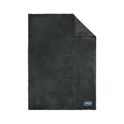 Image of TRX - Port Authority Oversized Ultra Plush Blanket