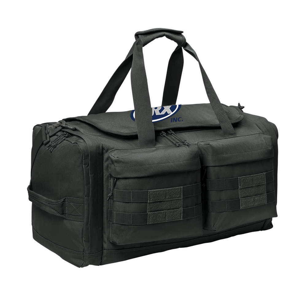 TRX - CornerStone Tactical Duffel primary image