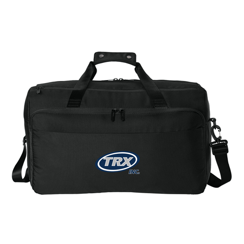 TRX - Mercer+Mettle Traveler Duffel image thumbnail