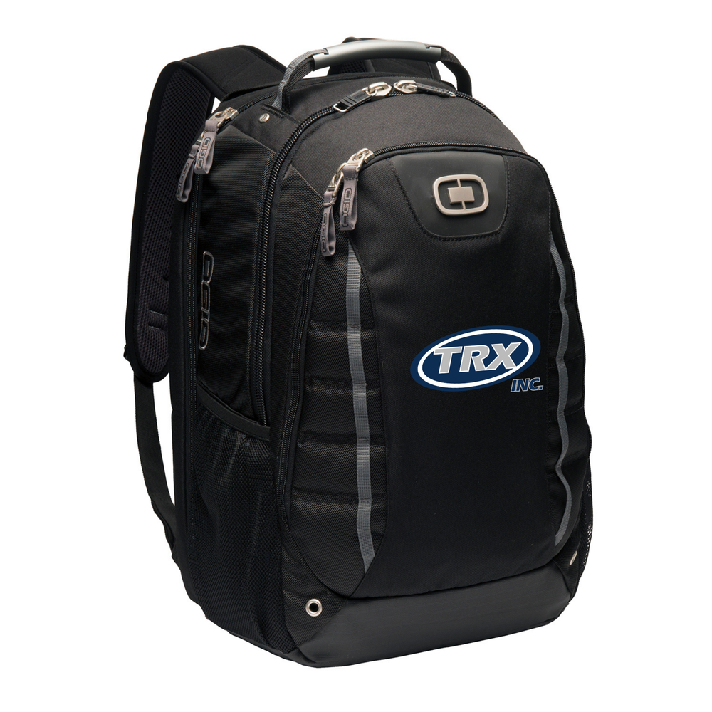 TRX - OGIO Pursuit Pack primary image