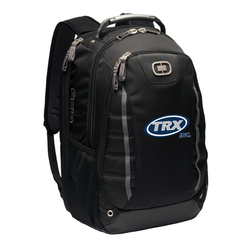 Image of TRX - OGIO Pursuit Pack